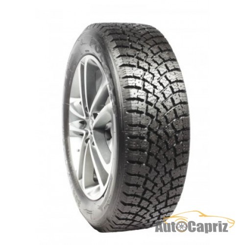 Шины Malatesta Polaris 175/70 R14 84T